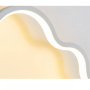 Cloud Wall Light for Kids - Soft and Fun Lighting