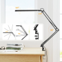 Articulated LED Desk Lamp - Modern and Practical Design