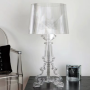 Lampe de table en acrylique moderne - JIANKEXING