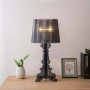 Modern Acrylic Table Lamp - JIANKEXING