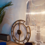 Modern Acrylic Table Lamp - JIANKEXING