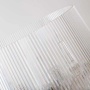 Modern Acrylic Table Lamp - JIANKEXING