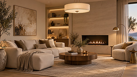 Guide d’achat : choisir un lampadaire selon son usage