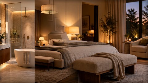 Plafonnier dimmable : comment vérifier la compatibilité