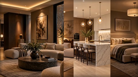 Lampadaire orientable : diriger la lumière selon les activités