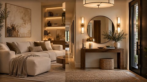 Entretenir un lampadaire et une lampe de table sans abîmer les finitions