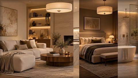Checklist d’achat : 15 points à vérifier avant de commander un luminaire