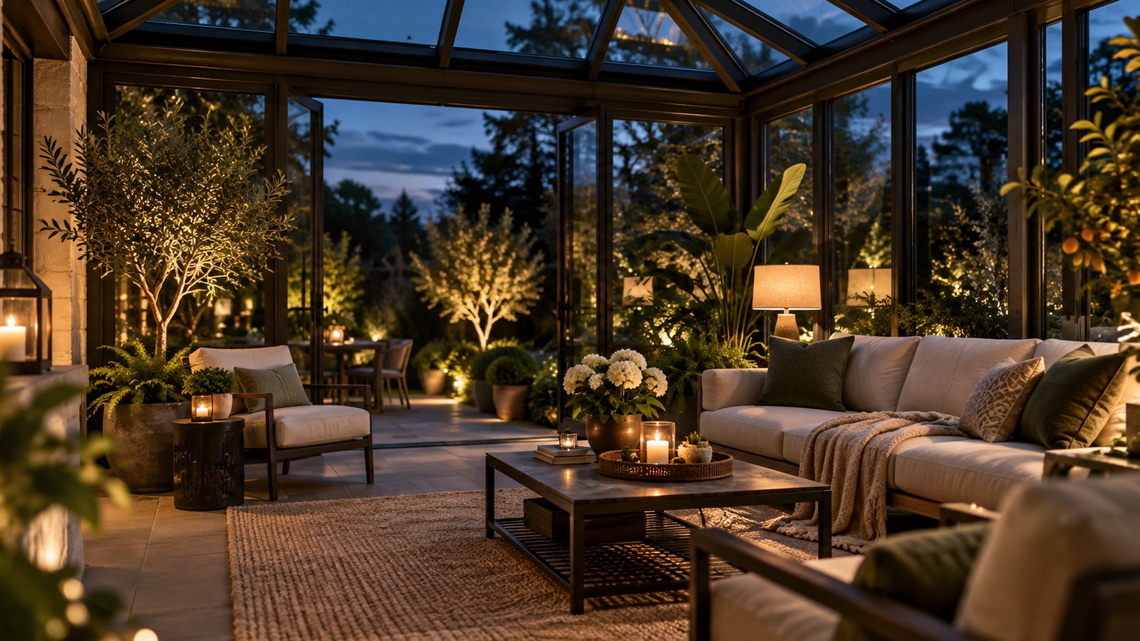 Guide d’achat : poids du luminaire et exigences de support