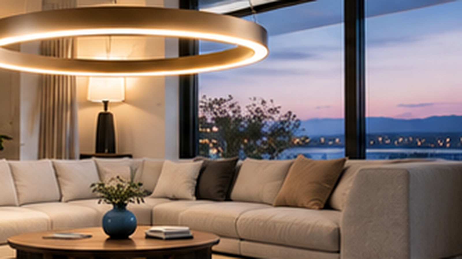 How to audit a room's lighting in 20 minutes