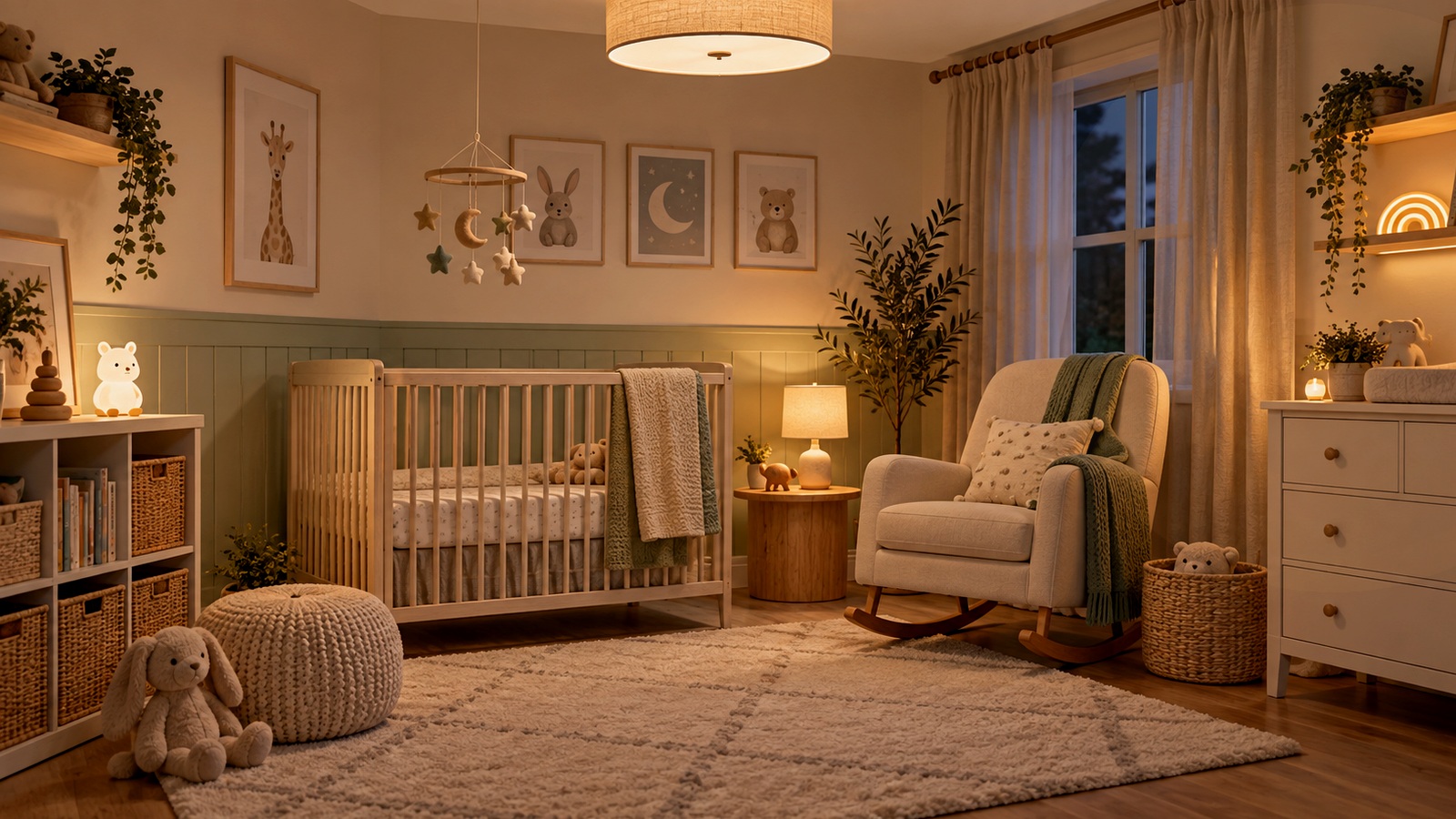 Stone and alabaster-look lighting: the appeal of luminous material