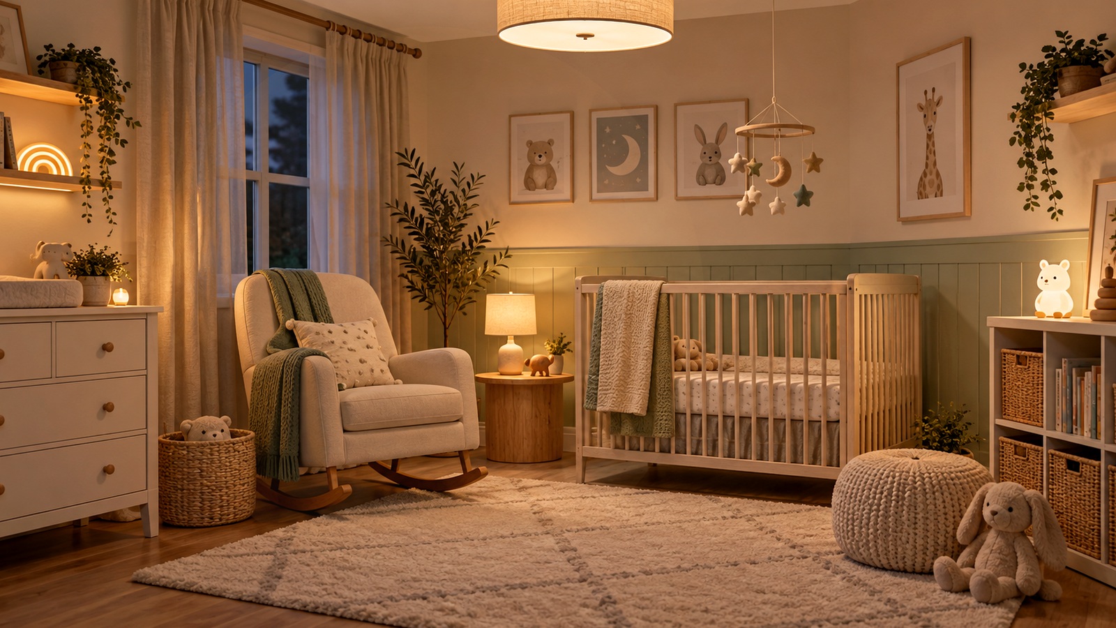Buying guide: finishes that show fingerprints and dust