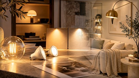 Replacing an Old Ceiling Light: What to Check Before Buying